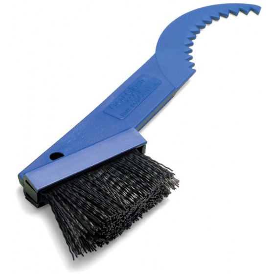 Picture of Park Tool GSC-1 Cassette Cleaner