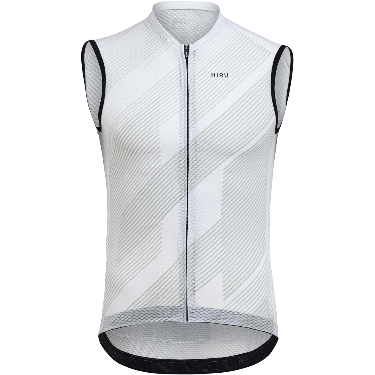 Maillot sans manches legèr Northwave | Vélo-Store