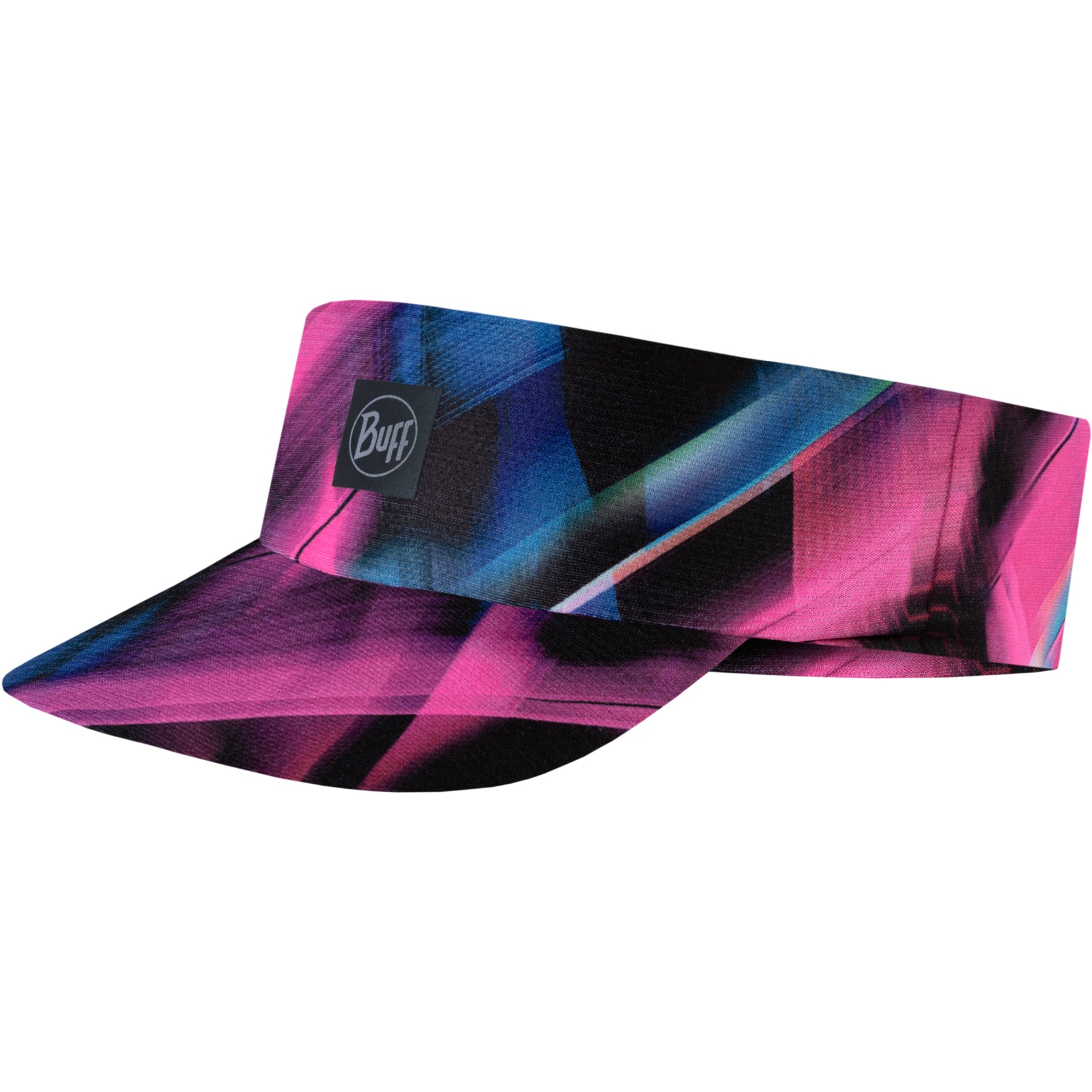 Picture of Buff® Pack Speed Visor Adult - Singy Multi