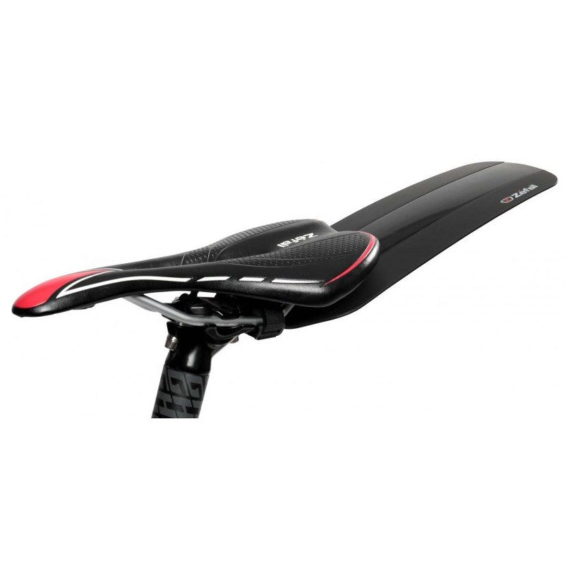 schutzblech cowboy MudDock für 3 eBike Category:Fahrräder 12 Zoll bis 18 Zoll_Kids sportive Version:Classic (2 sensors) Small-Group Bicycle Tour, Highlights