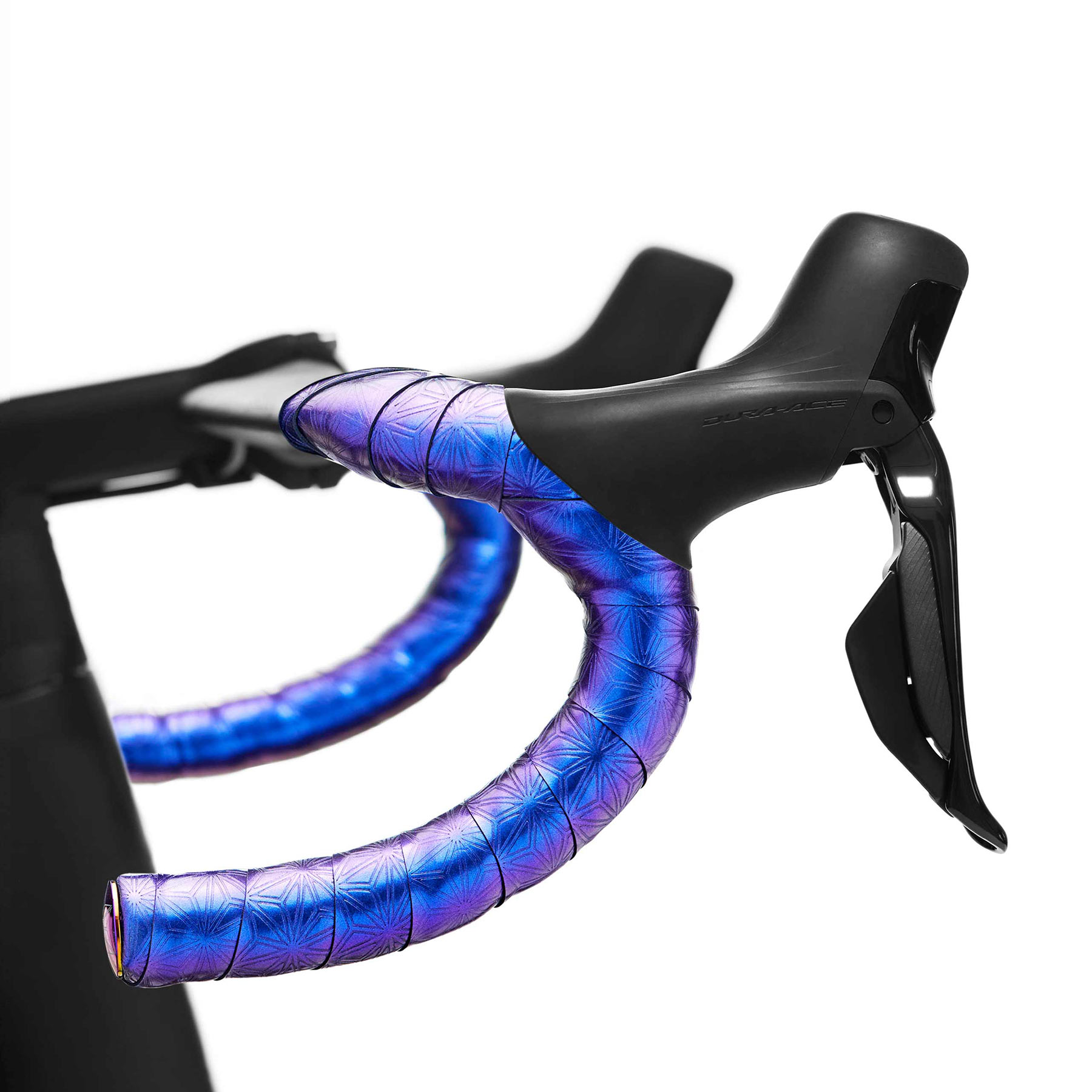 keeley effects pedals Effect - D&M Drive - B-Stock The new Keeley Compressor Kinderfahrrad gebraucht kaufen in Men's Bicycles Größe:Großes Glas (mit Stein) • 1150g