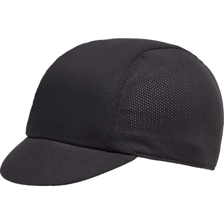 Picture of Oakley Cadence Road 2.0 Cap - Blackout
