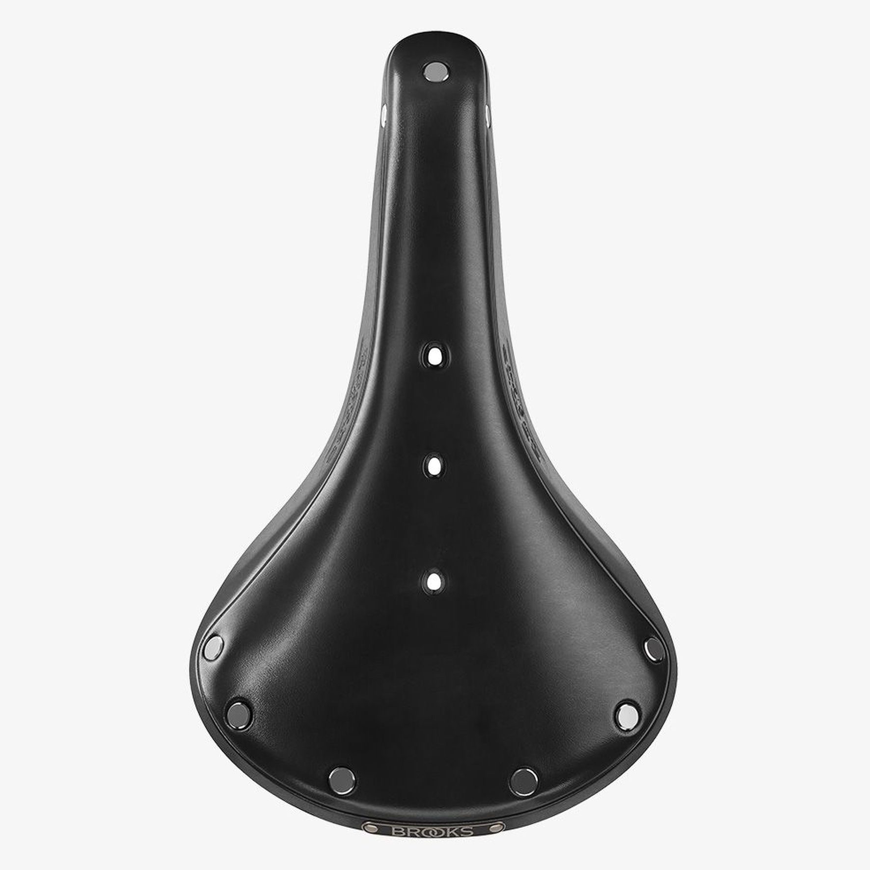 Brooks b17 saddle for sale sale