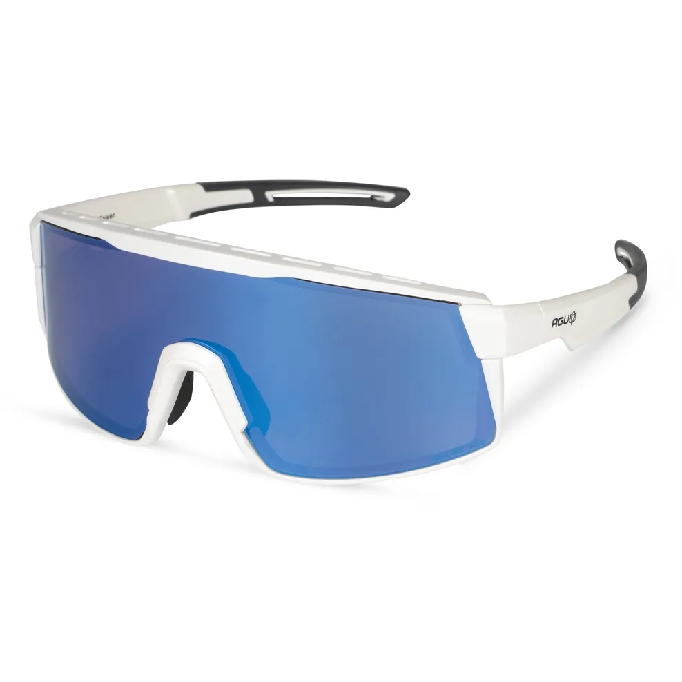 Produktbild von AGU Premium Verve HDII Brille - weiß