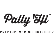 Pally&#x27;Hi