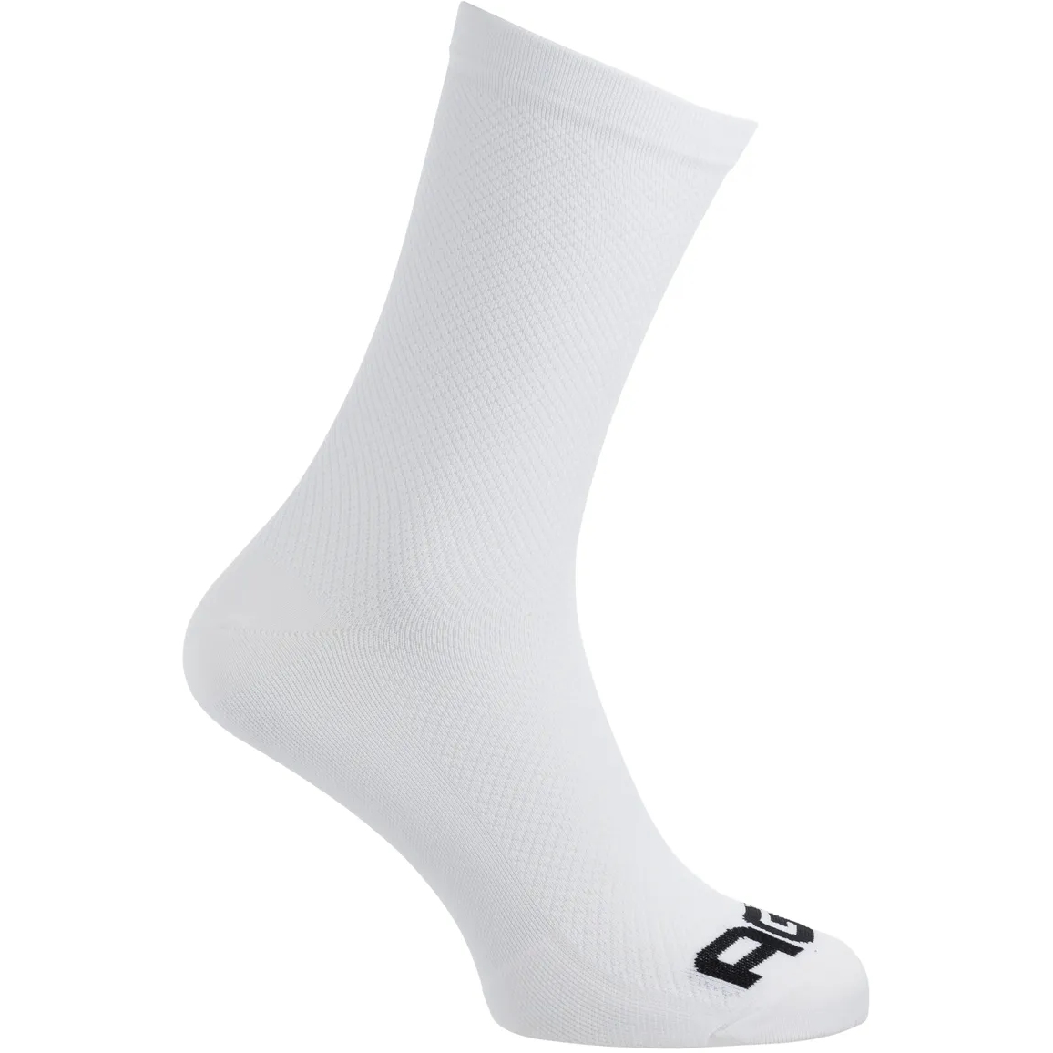 Foto de AGU Calcetines - Essential Solid - blanco