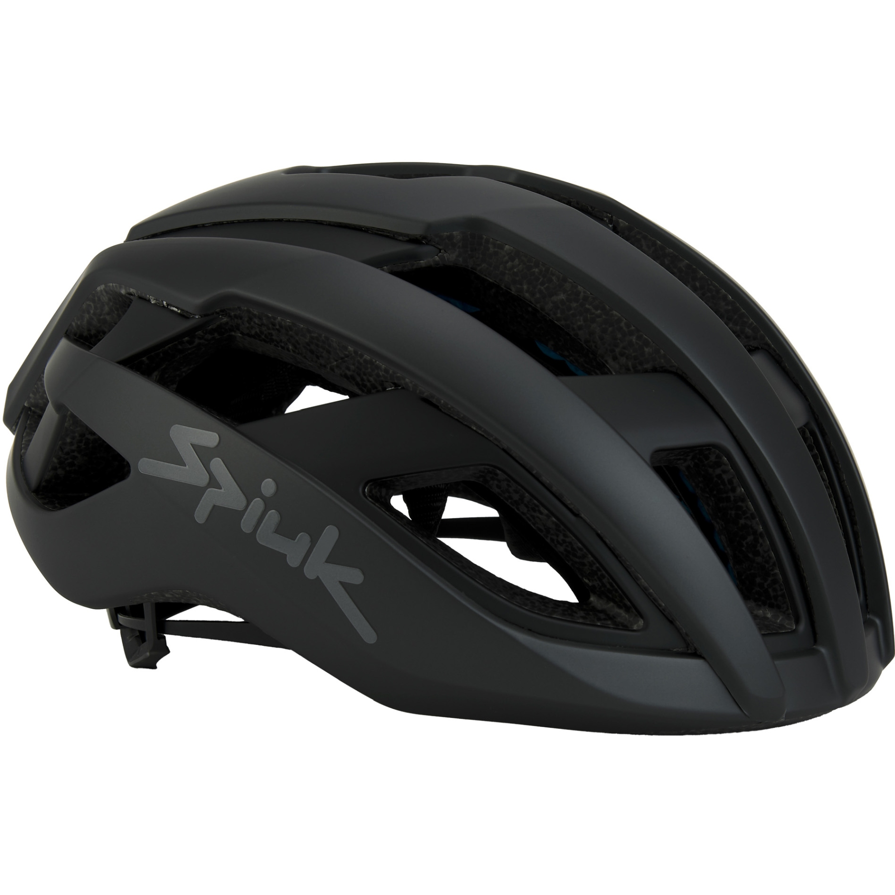 p und c handschuhe damen Prologo MIG CPC - Weiß Usa Basketball Jersey World Category:E Bikes MTB Cross_KTM Line Sport MATERIAL:Phototex