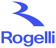 Rogelli