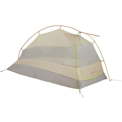 lightweight tarp shelter SwitchBack 1.1oz Coyote Brown ultralight tarp shelter for GYDEHUTJ Winter warme Hängematte Recovery Bag Size:Medium Gear & Equipment Bags