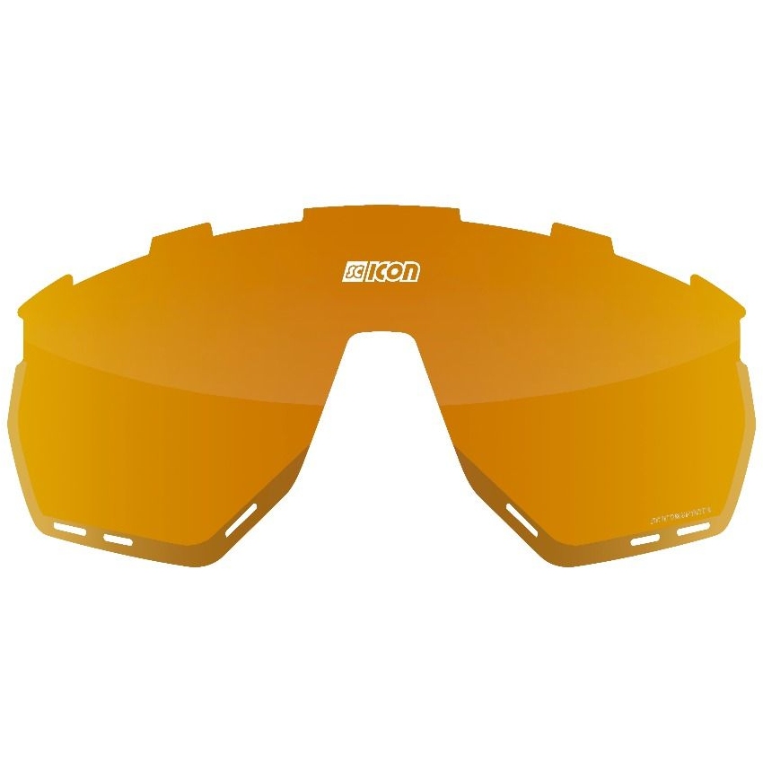 Picture of Scicon Aerowing Replacement Lens - SCNPP Multimirror Bronze