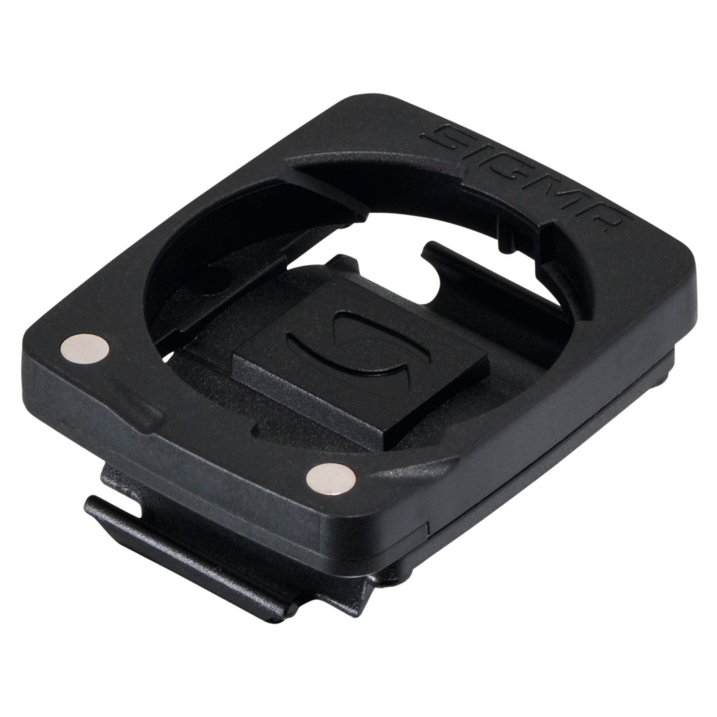 Picture of Sigma Sport ATS/STS Replacement Bracket for Computers with CR2032