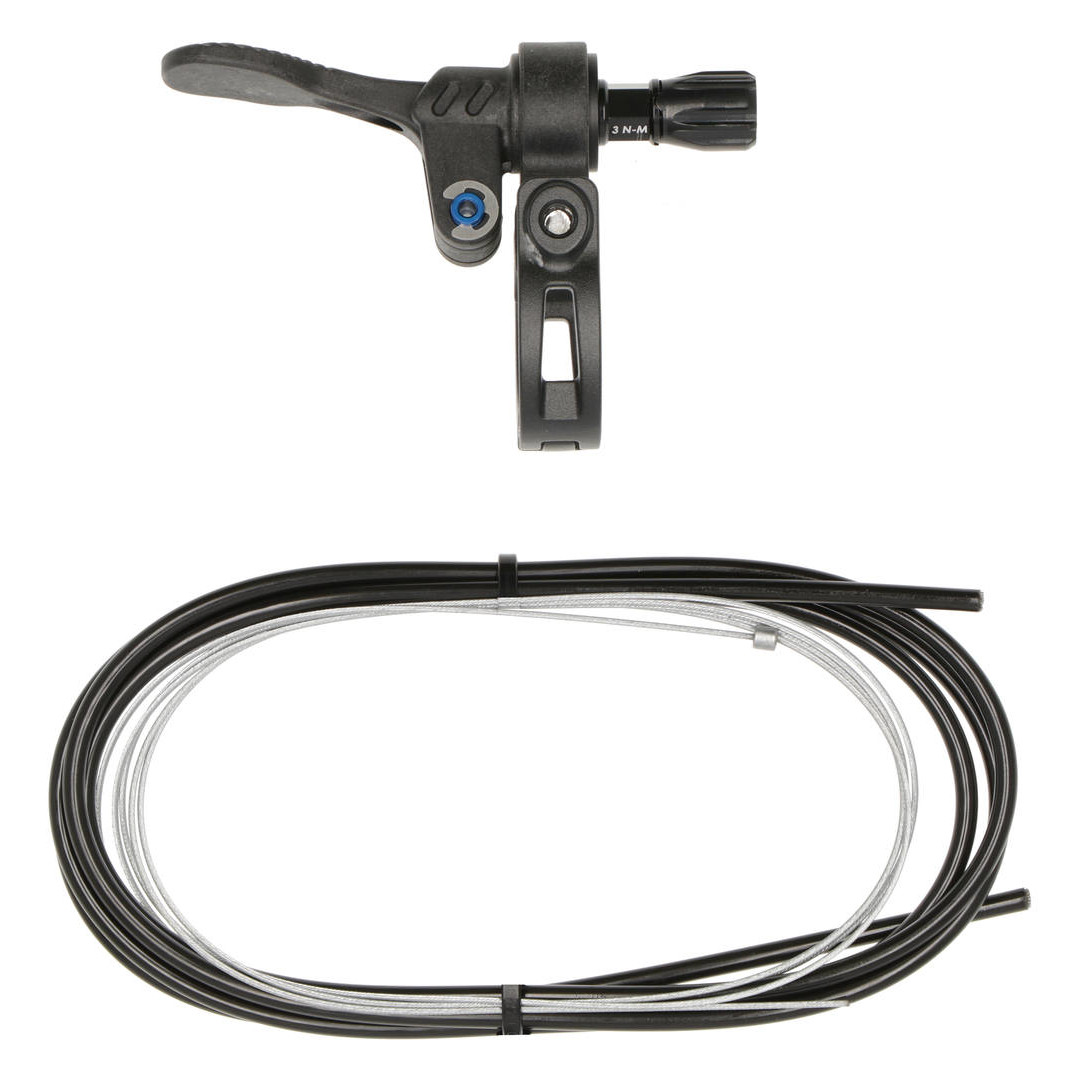 Image of Control Tech Remote Kit for LYNX Dropper Seatposts