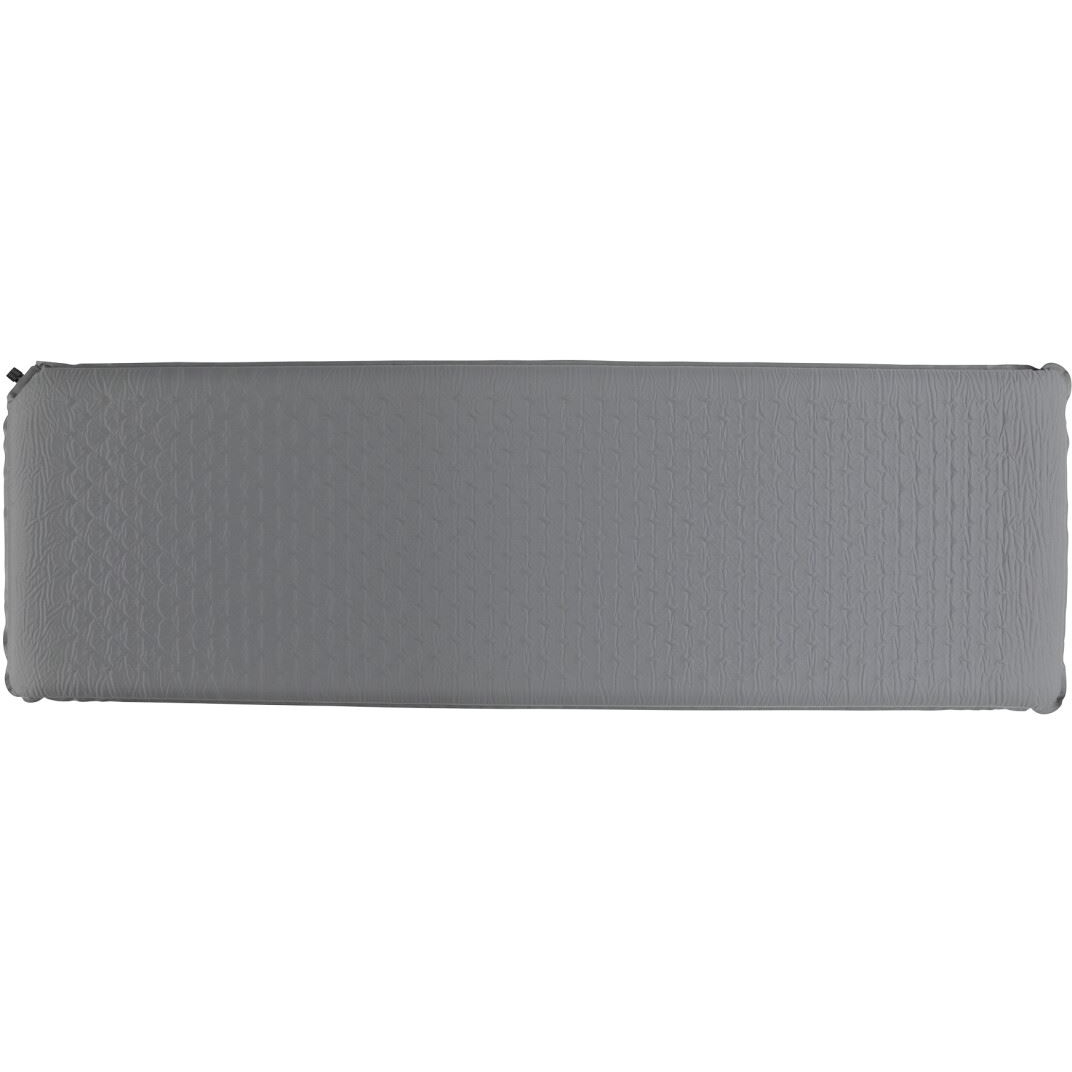 Robens Campground Sleeping Mat - 75 - Forest Green | BIKE24