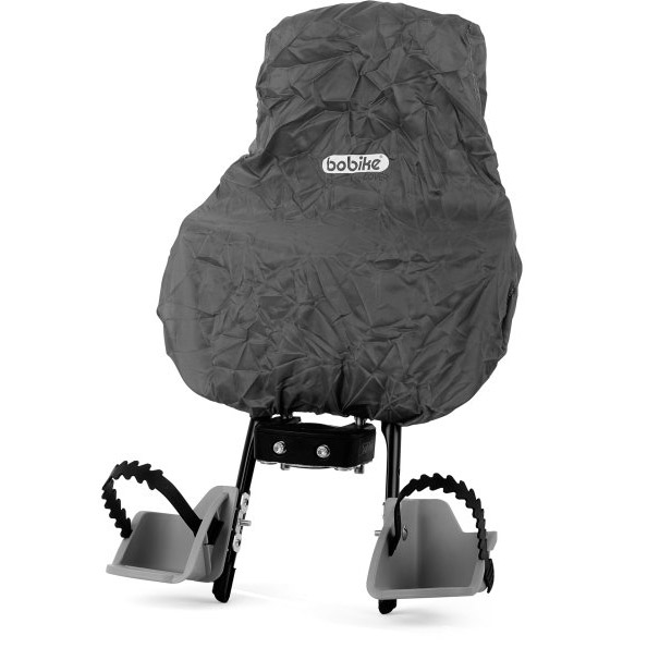 Bobike mini child online seat