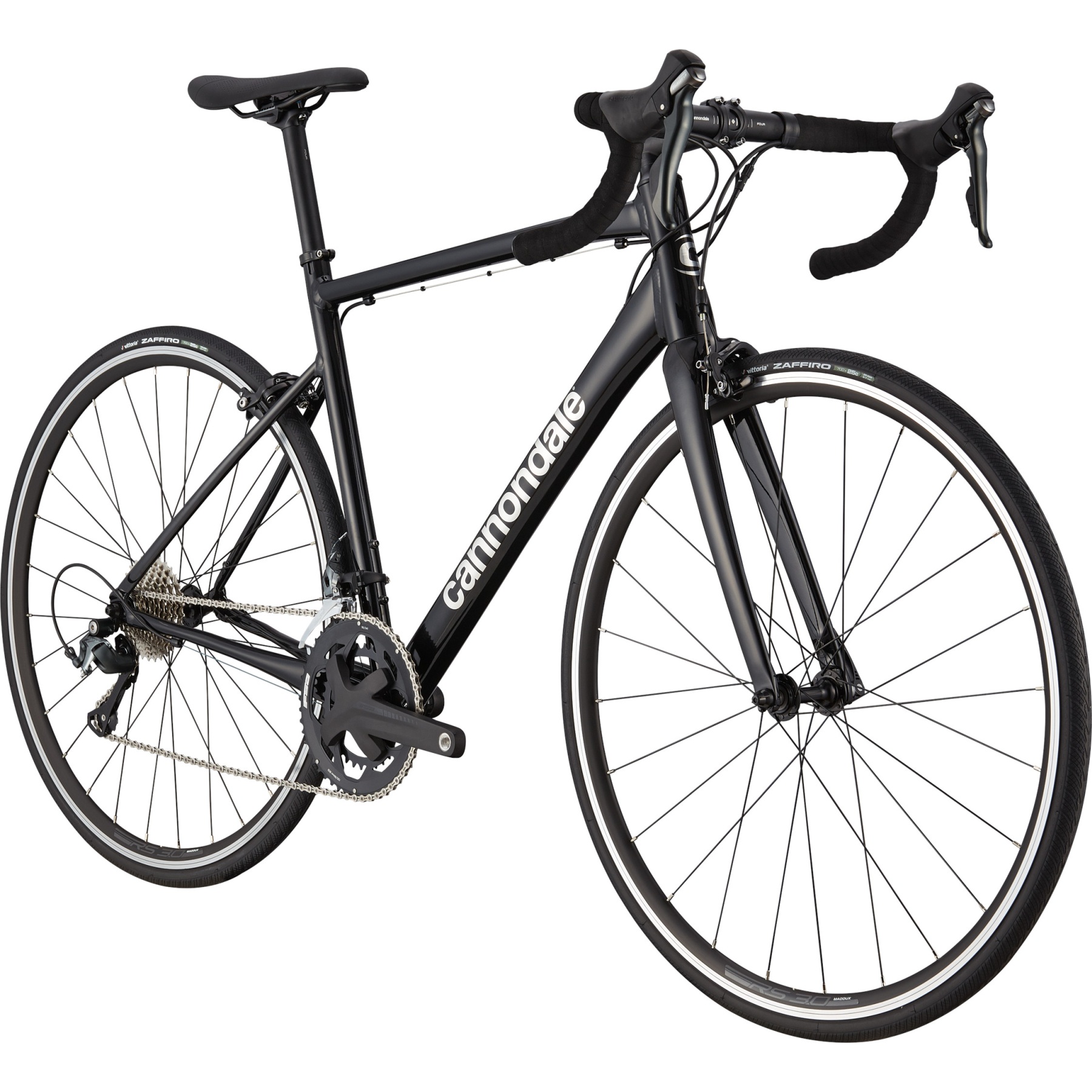 Cannondale stage online 2