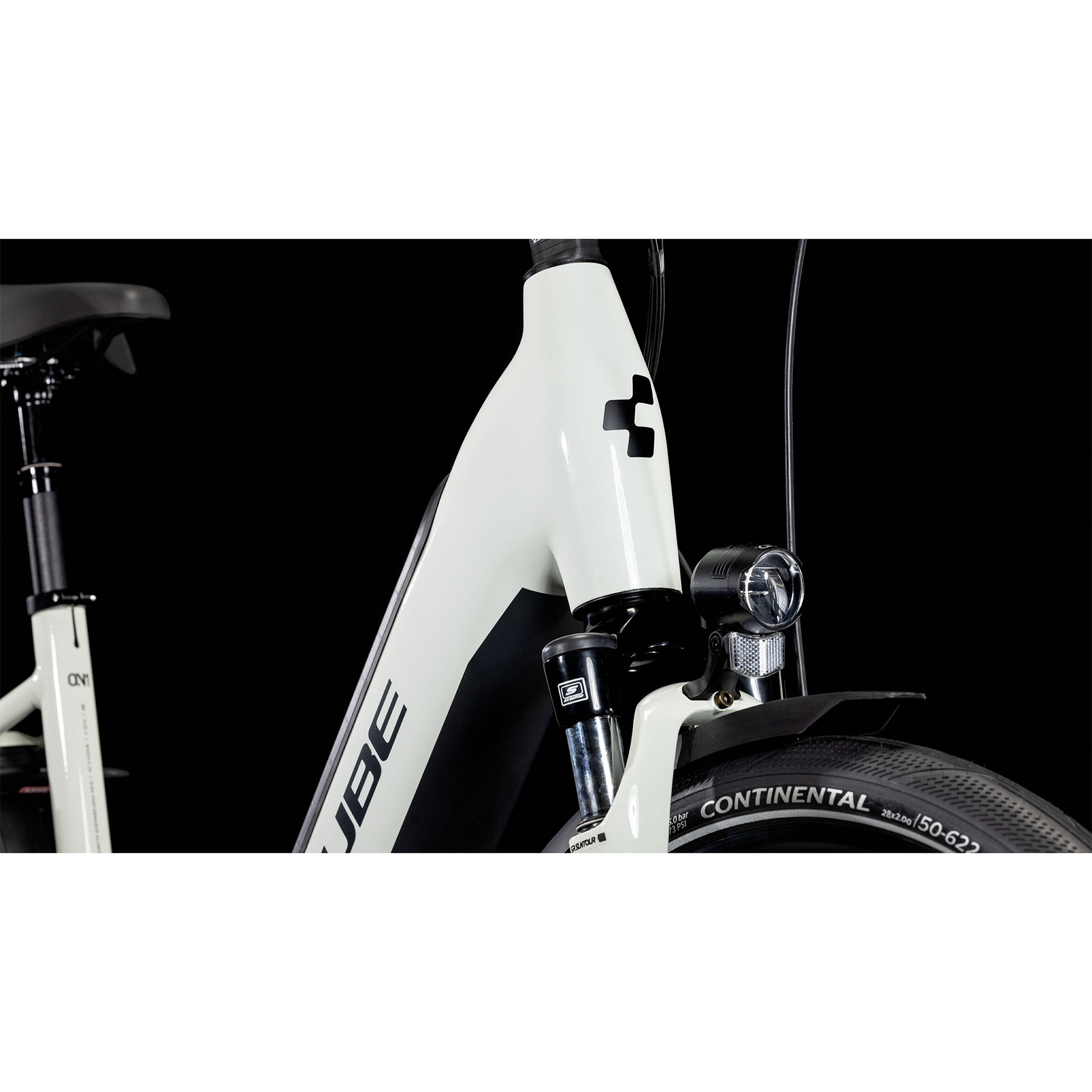 bulls gravel bike 2021 Daily Grinder 1 28 inch – H&B Exclusive Size:Maxi Puky LR 1L BR G16 840I xDrive