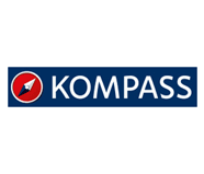 Kompass