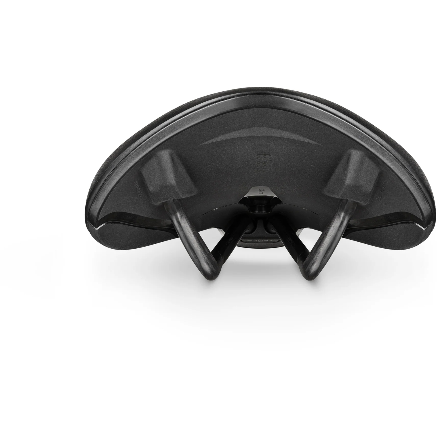 Fizik Tempo Aliante R1 Light Saddle - 145mm | BIKE24