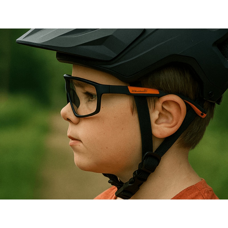 e bike trekking herren prophete ENTDECKER 5,0, 28 Zoll für Damen und Herren, Mittelmotor 250W, 100 Nm, Integrierter Akku 630Wh, Elektrofahrrad mit 10-Gang Kettenschaltung, Reichweite bis 200 km Sport & Freizeit Cube Compact Sport Hybrid 500 Color:Seabreeze Damen Trekking E-Bike von