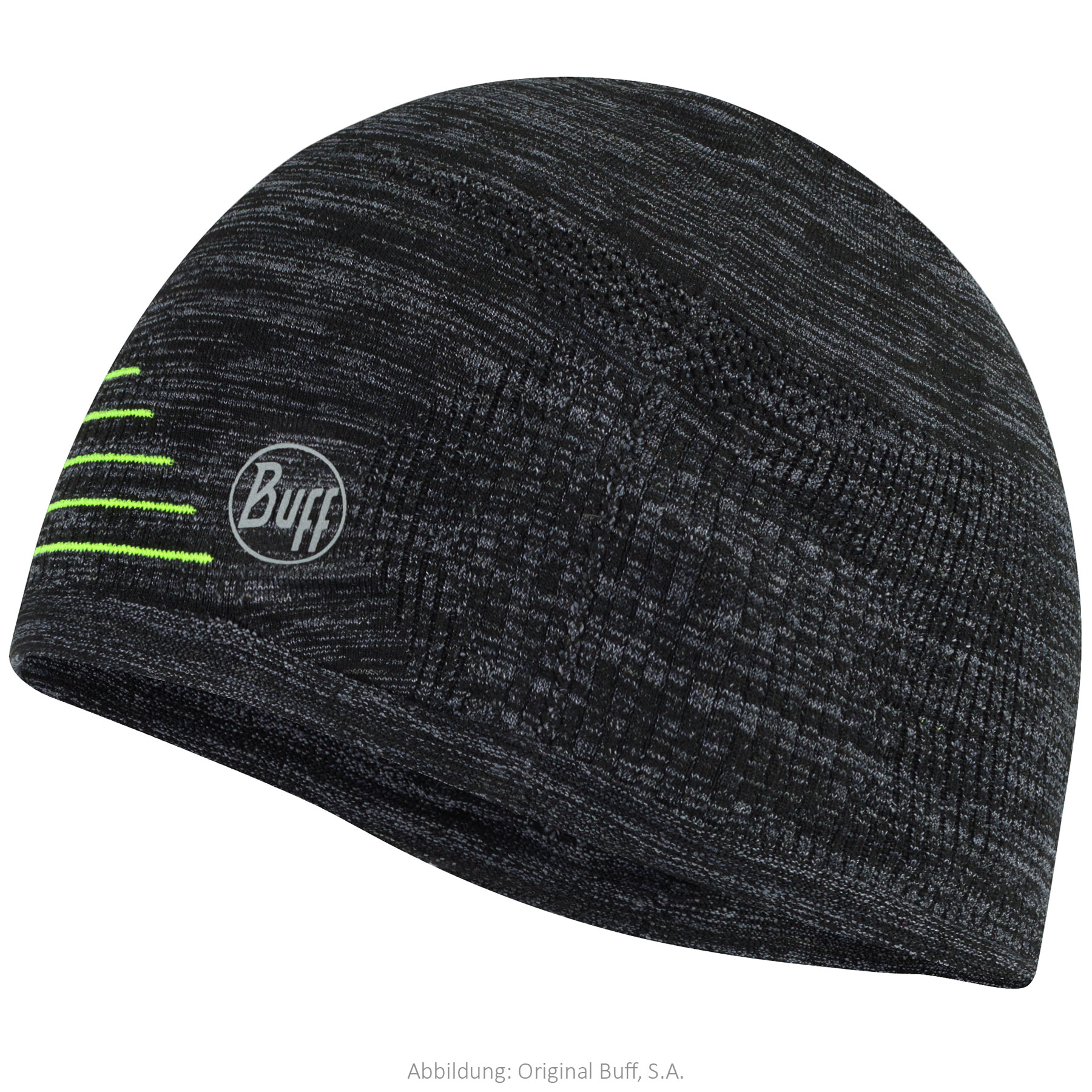 Picture of Buff® DryFlx Pro Hat - Black
