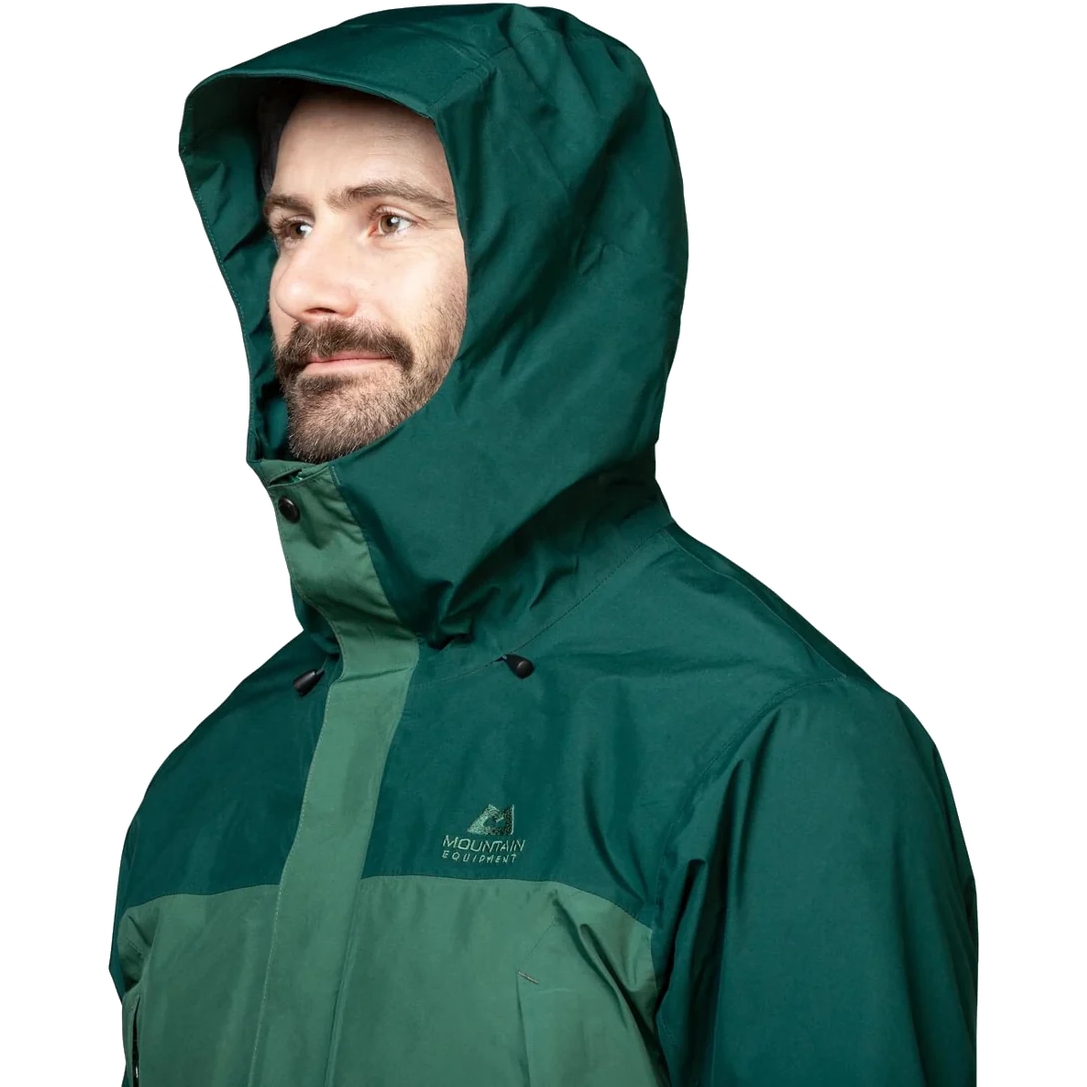 mountain-equipment-nanda-devi-
