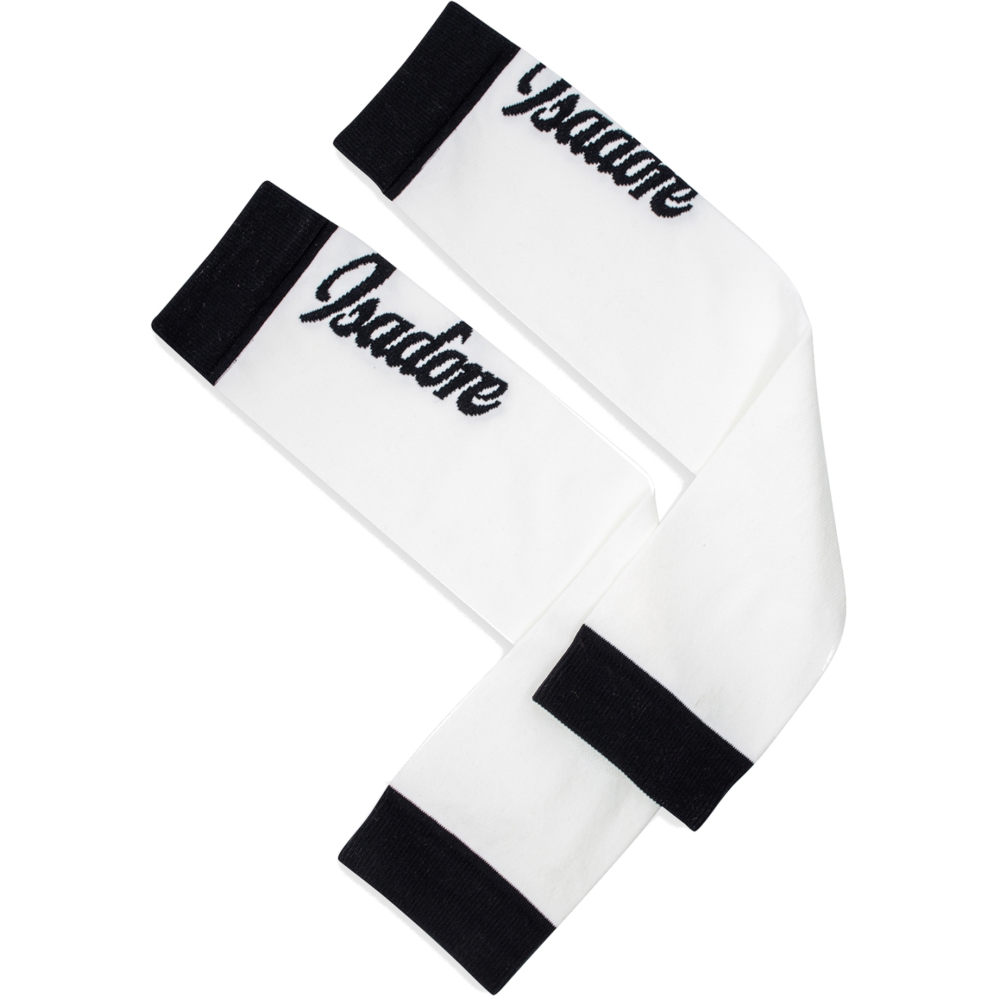 Picture of Isadore Alternative Arm Screens - White