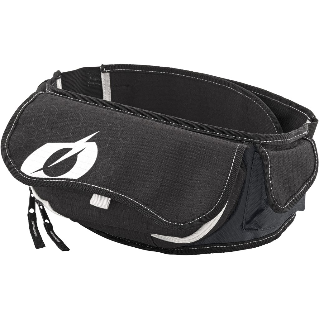 Picture of O&#039;Neal MTB Waist Toolbag - black