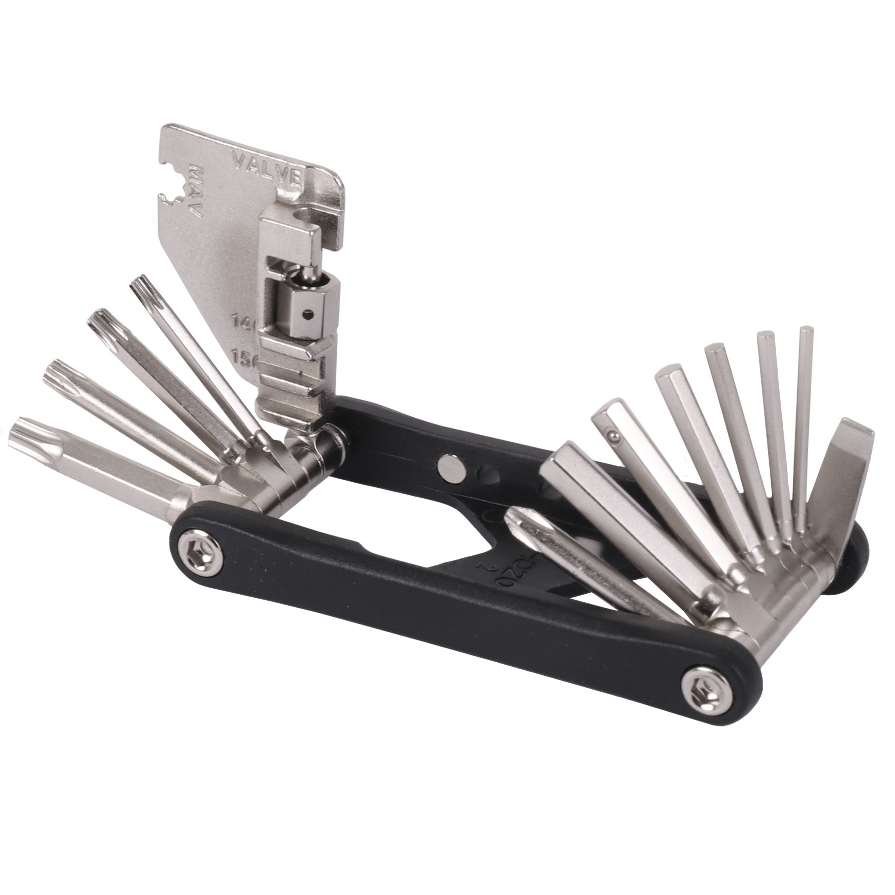 Picture of Syncros Matchbox 19CT Multitool