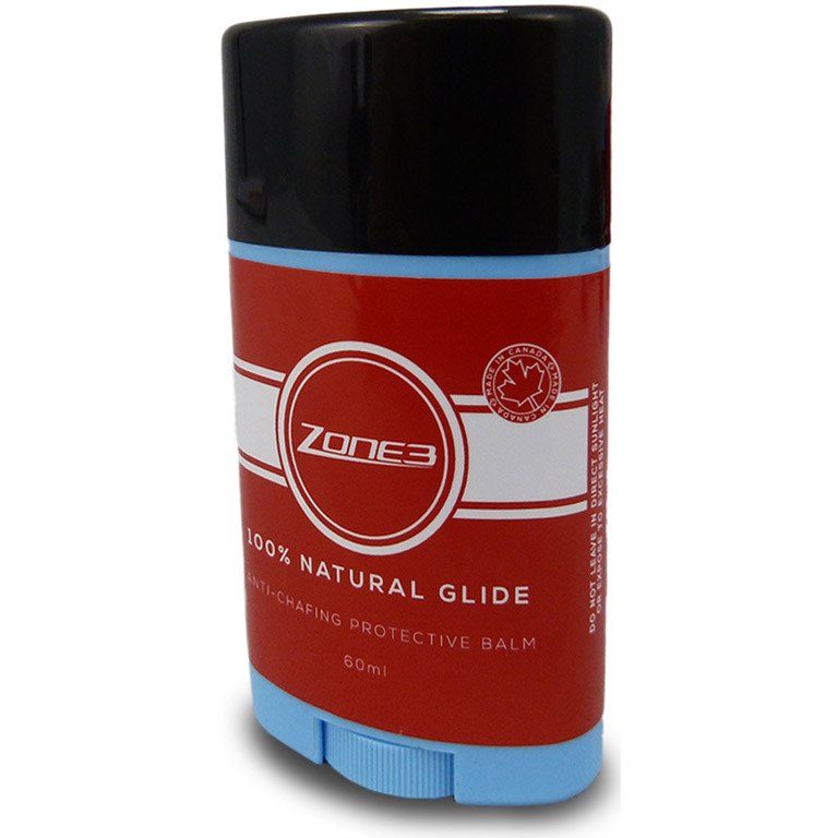 Picture of Zone3 100% Natural Glide Anti Chafing Stick 60ml