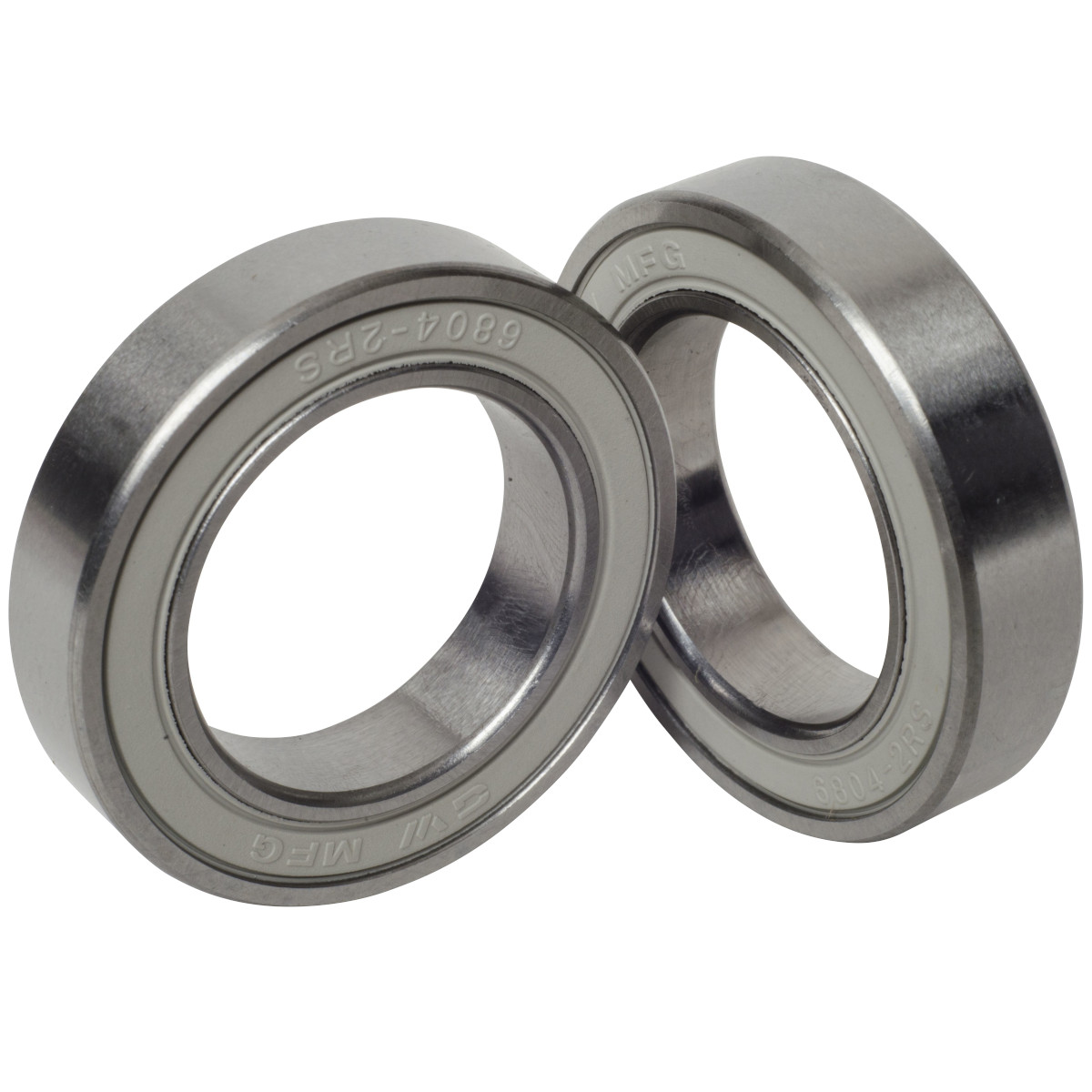 Image of Stan's NoTubes Chrome Bearing for Neo OS / E-Sync OS - 6804 / ZH2583