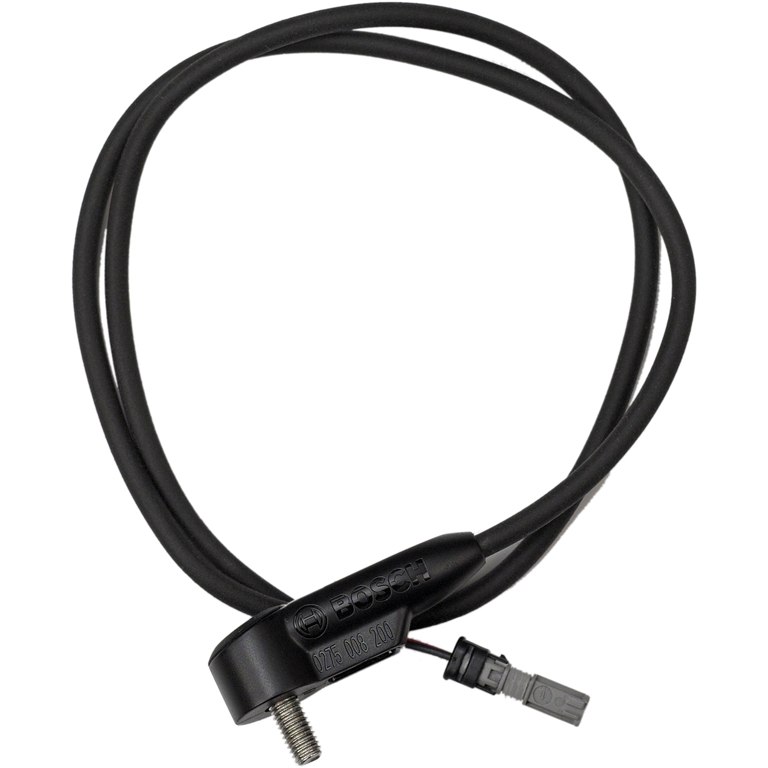 SENSOR DE VELOCIDAD 0986594504 BOSCH