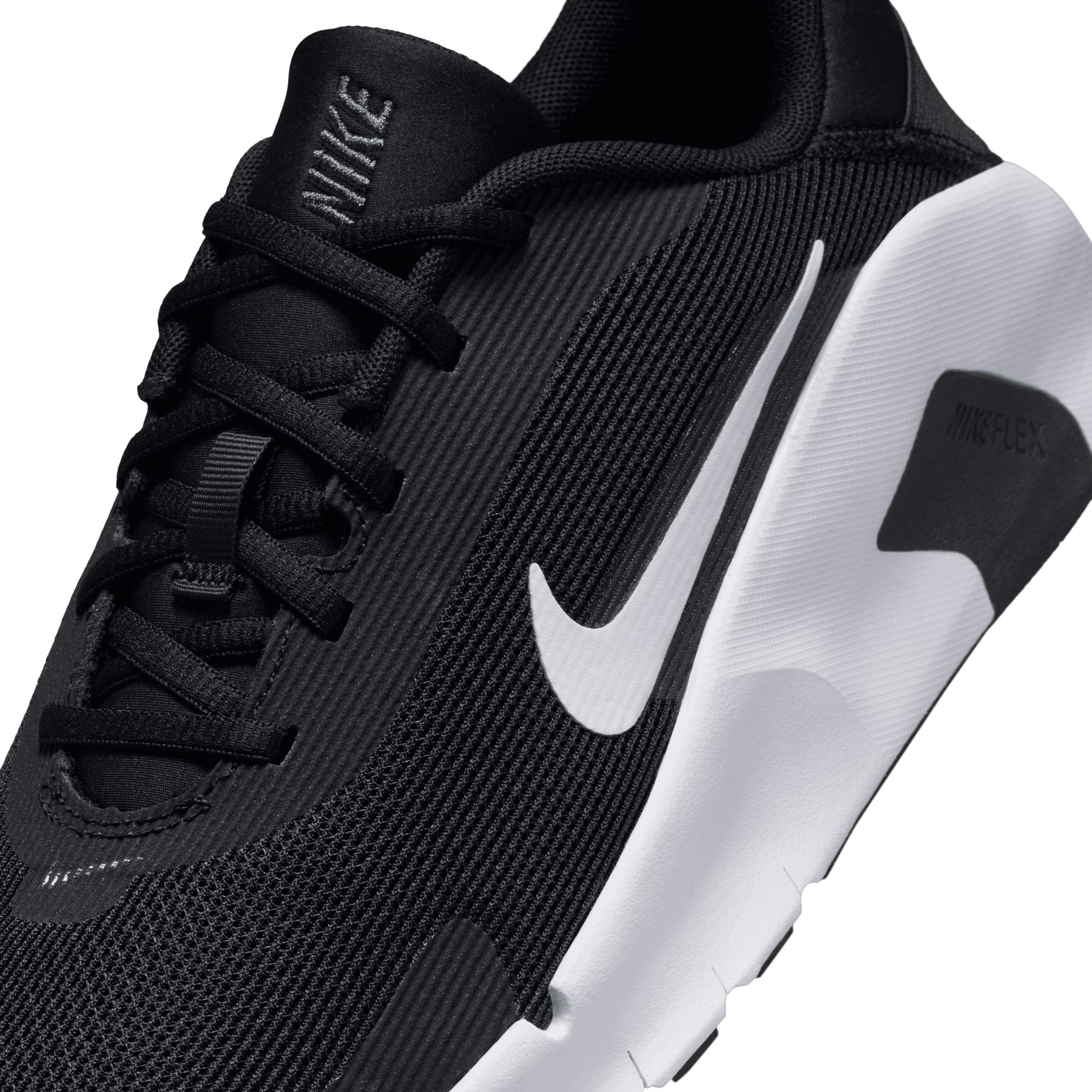 nike training free xt motion fit