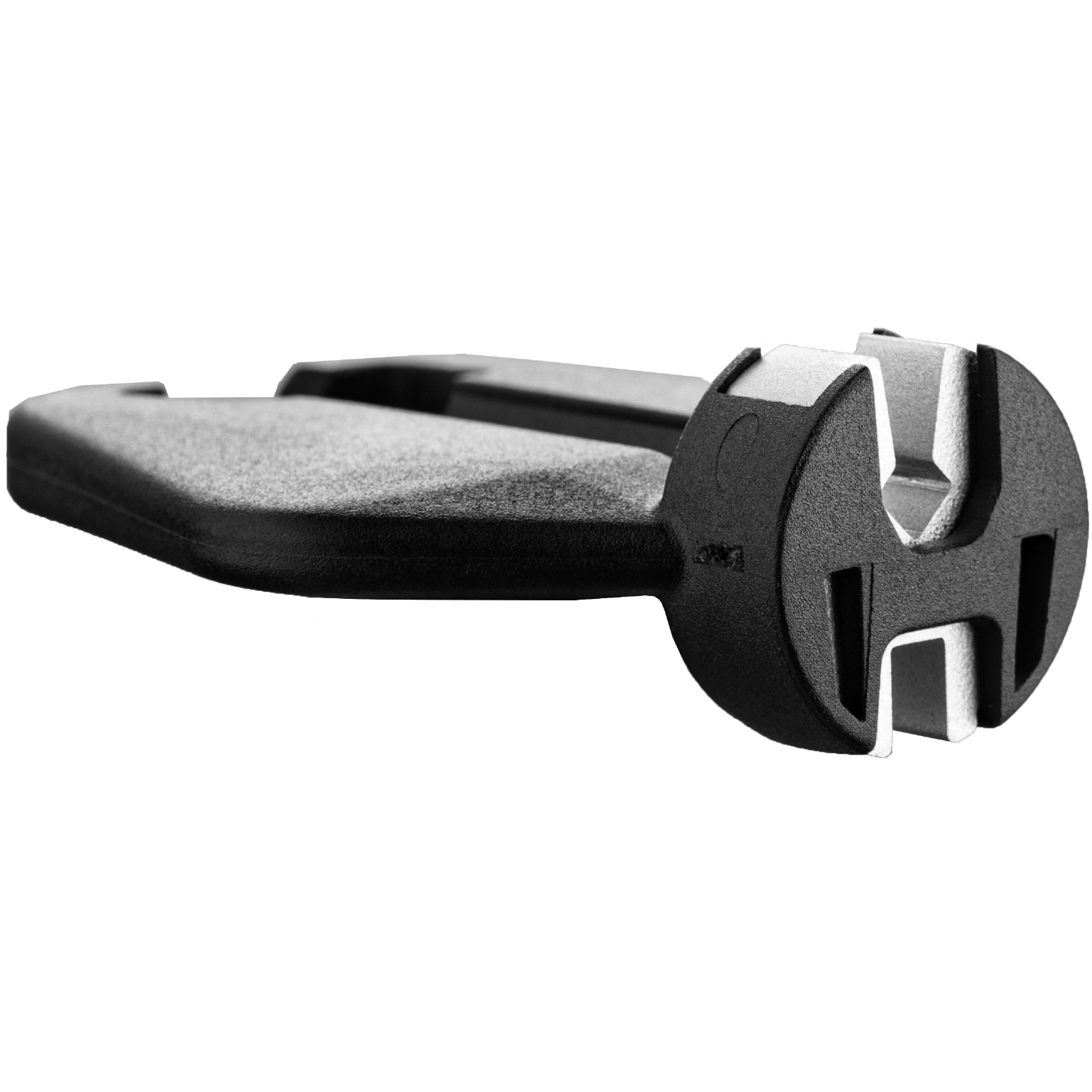 BIRZMAN spoke wrench | 6 sizes in one universal, 7,50
