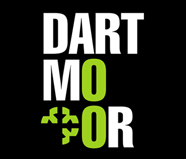 Dartmoor Parts