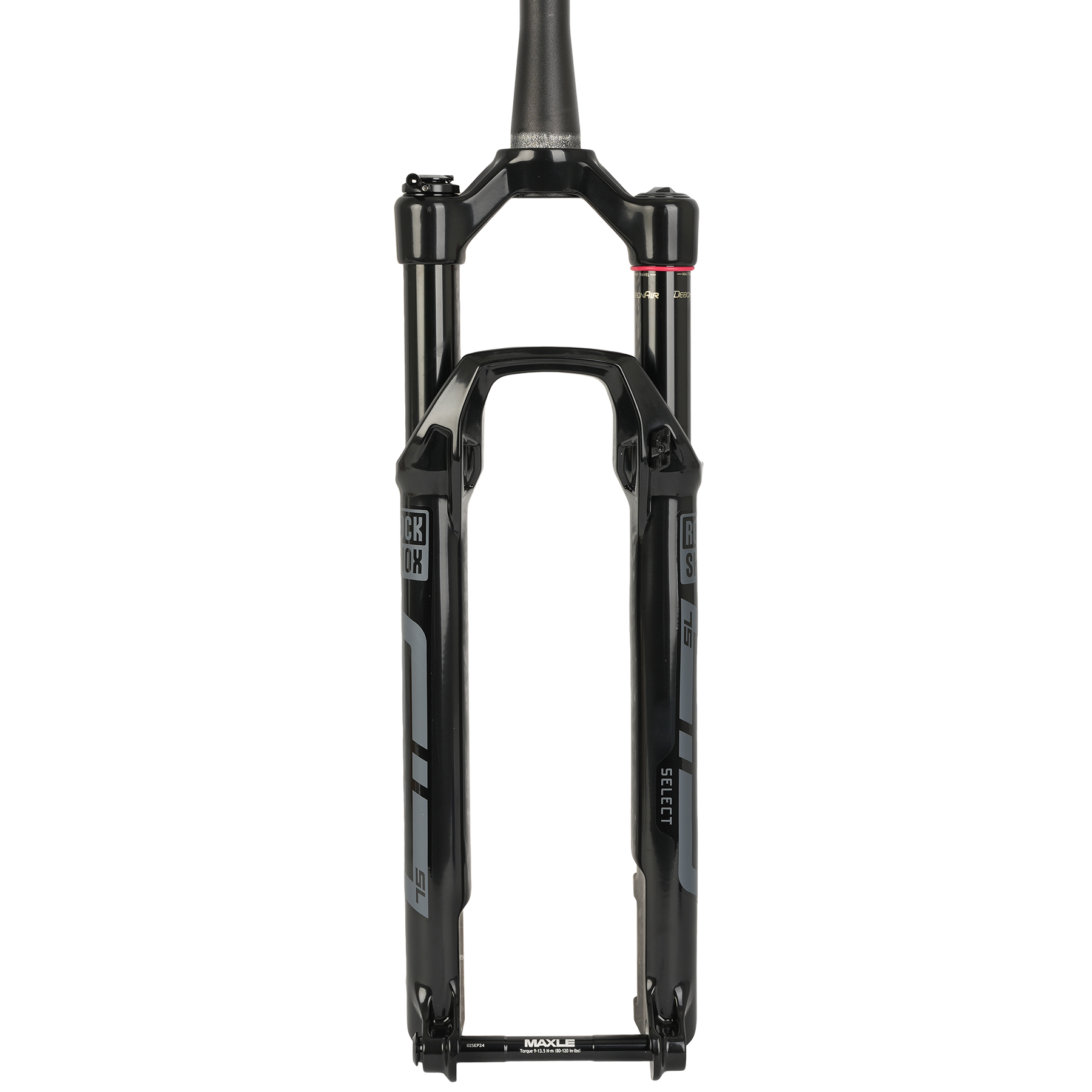 RockShox Sid SL Select 3P Suspension Fork - 29