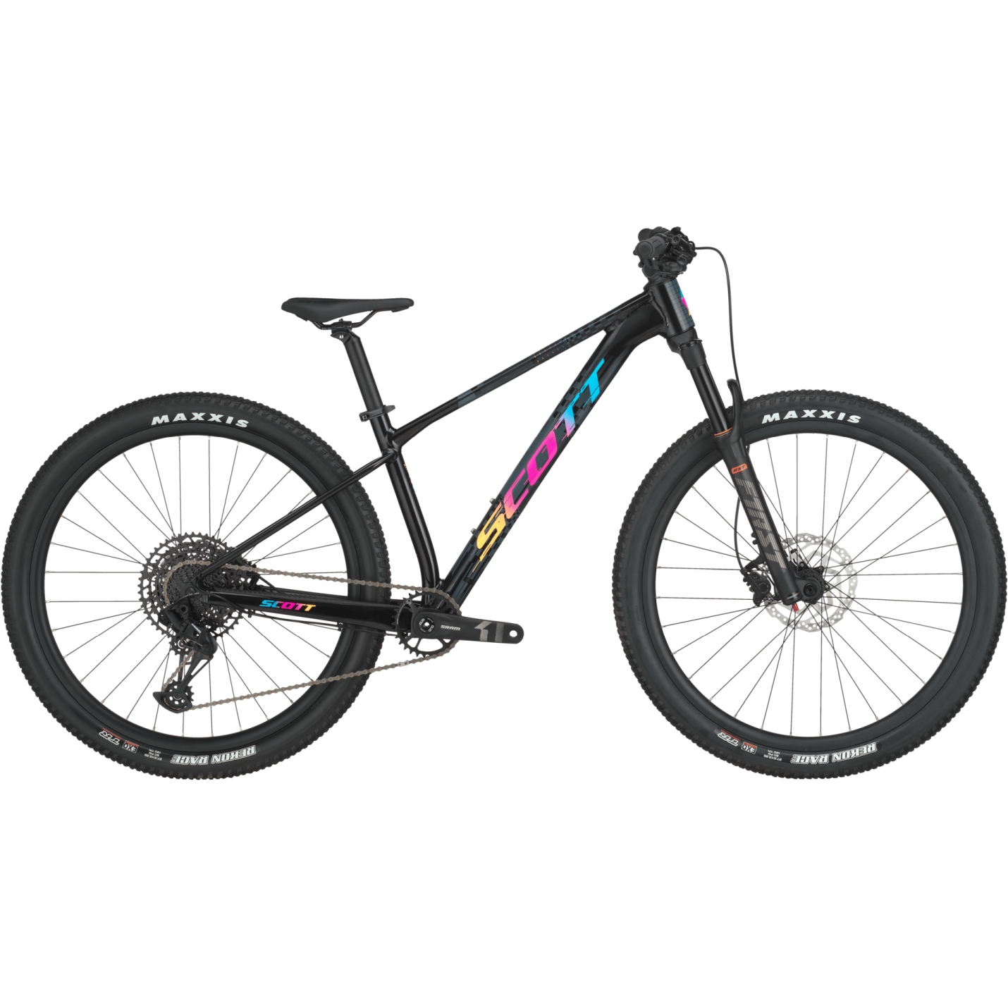 SCOTT SCALE RC 700 27 5 quot Kinder Mountainbike 2025 BIKE24 SCOTT SCALE RC 700 27 5 quot Kinder Mountainbike 2025 BIKE24