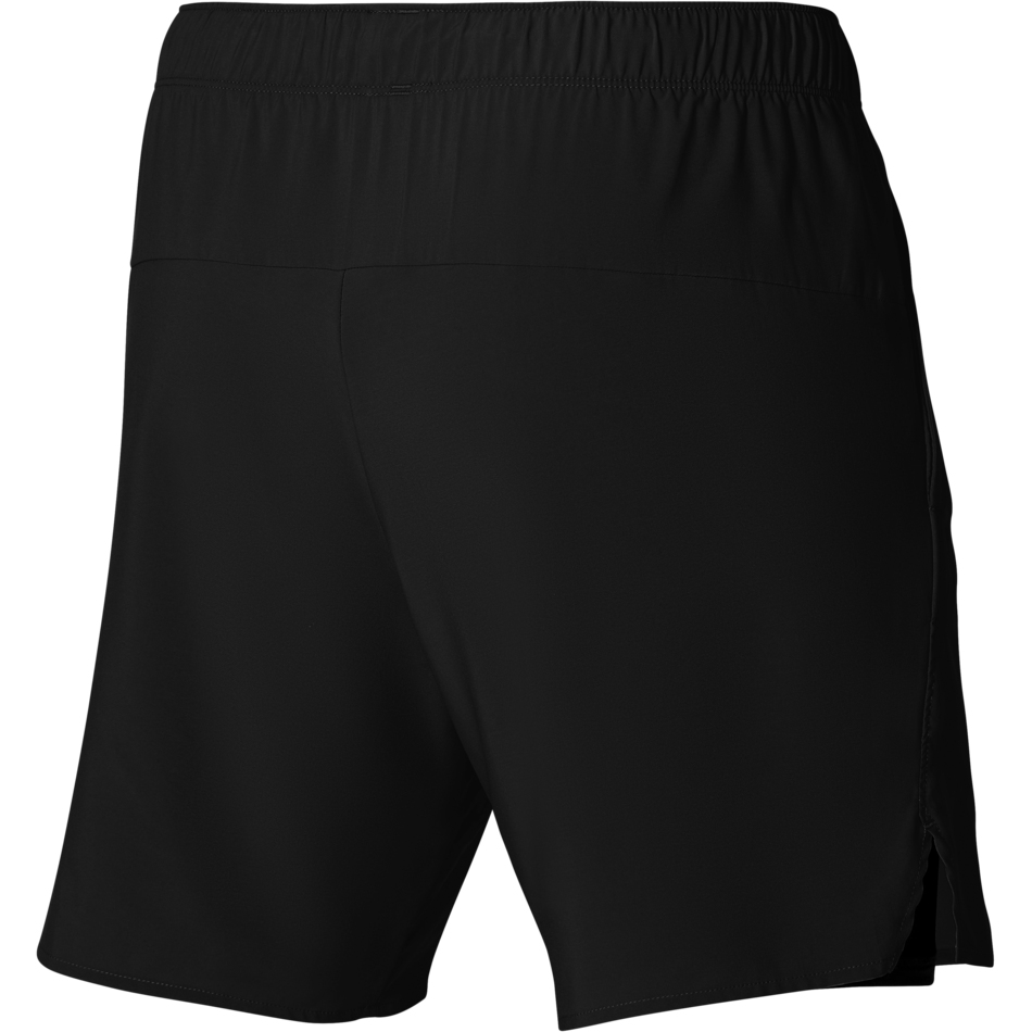 Mizuno shorts mens sale