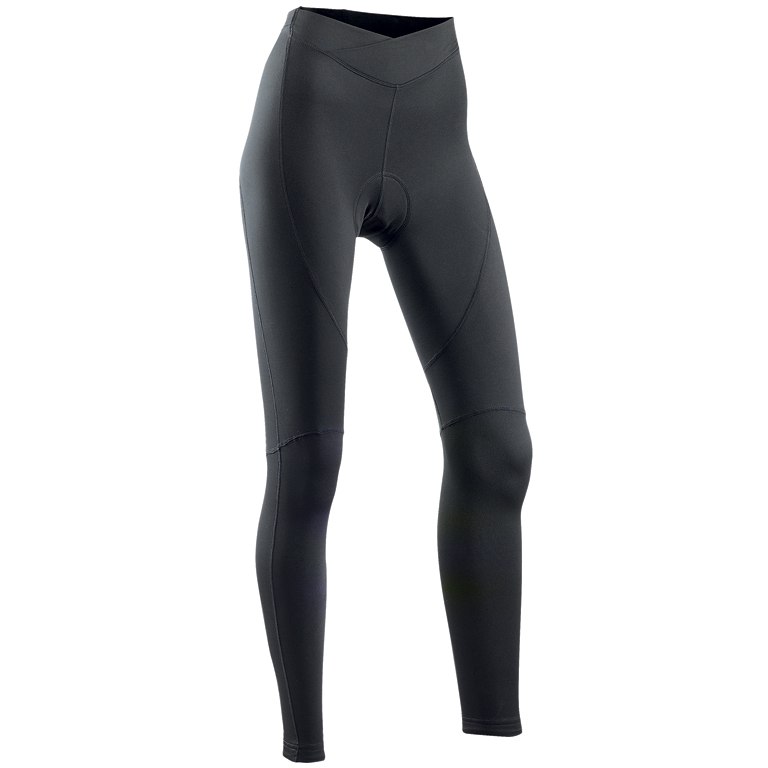 Picture of Northwave Crystal 2 Women&#039;s Tights - black 10
