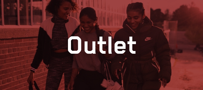 Nike in de aanbieding - schoenen, kleding & accessoires voor sport & lifestyle