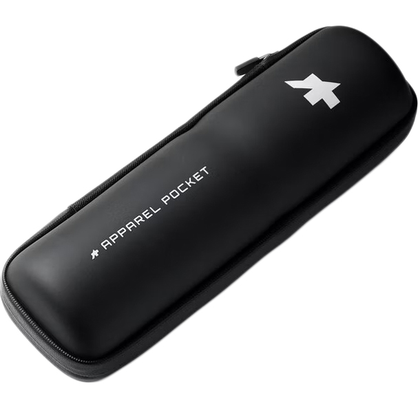 Карман для одежды Assos EVO для бутылочки