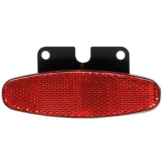 Picture of Supernova Z-Reflector for E3 Tail Light