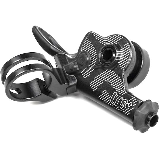 Picture of e*thirteen TRS Plus 1x Remote Kit for Dropper Seatpost - MatchMaker compatible