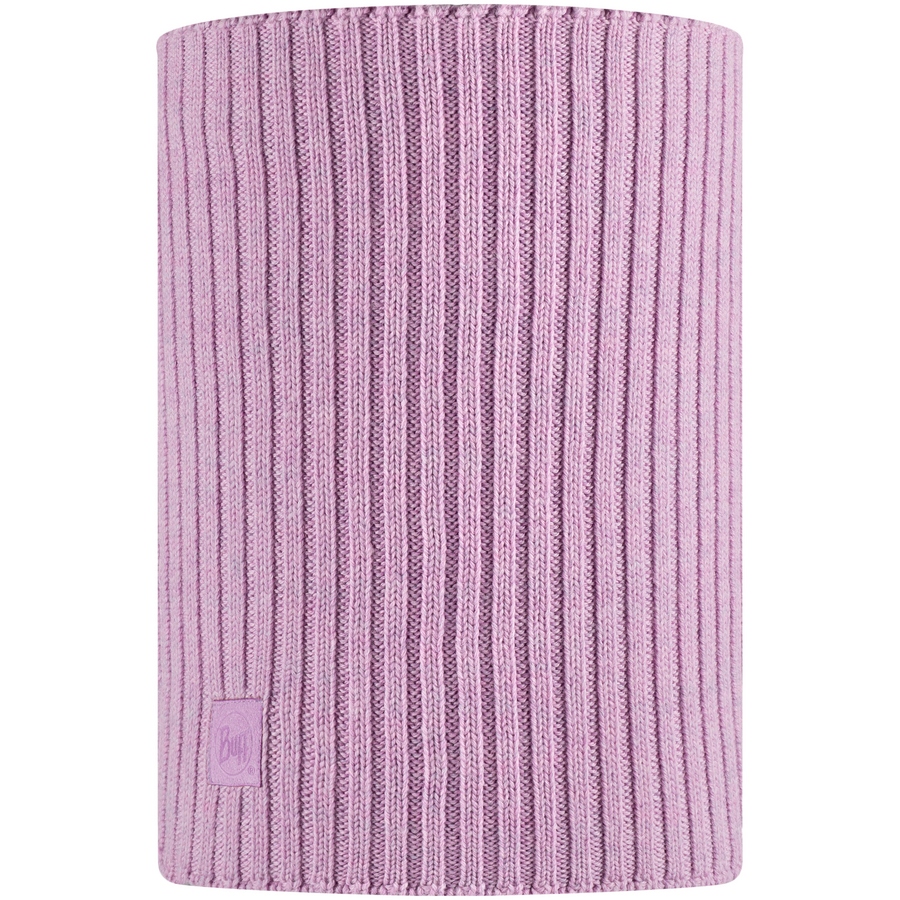 Productfoto van Buff® Knitted Halswarmer Comfort Norval - Pansy