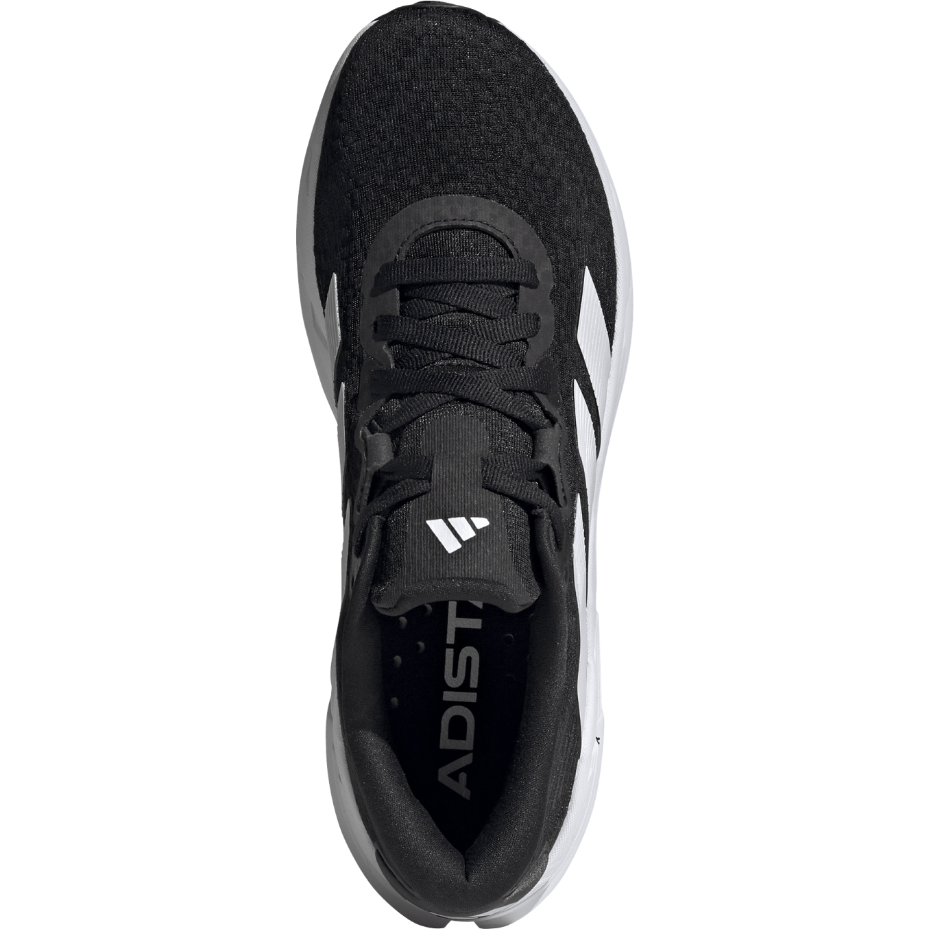 adidas gazelle silver green womens adidas Men's Adizero Pr Shoes