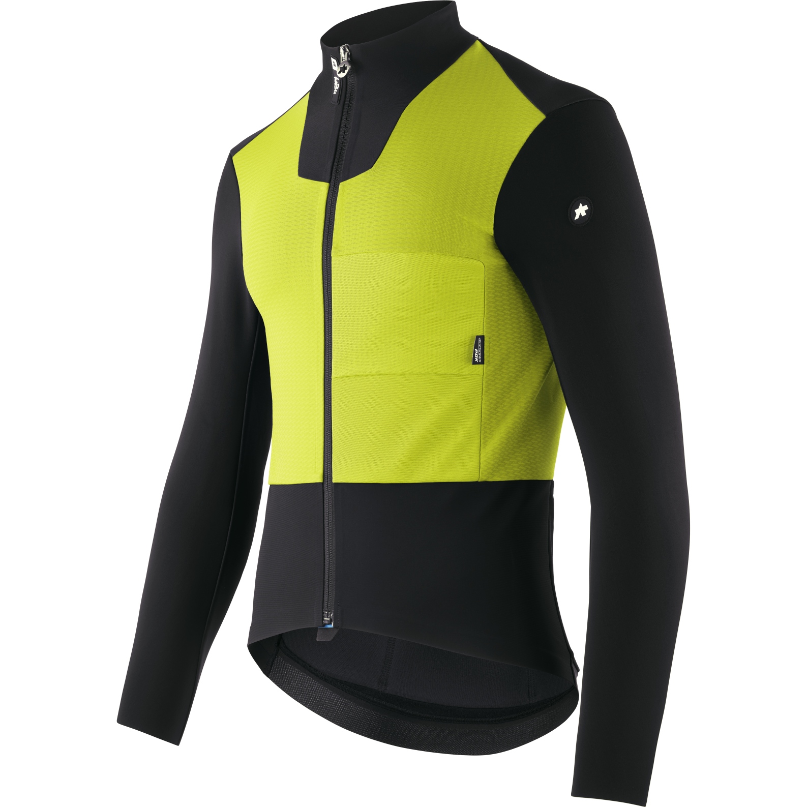 【USED】メンズXL: ASSOS iJ.haBu5 EarlyWinter USED】メンズXL: ASSOS iJ.haBu5 EarlyWinter USED】メンズXL: ASSOS