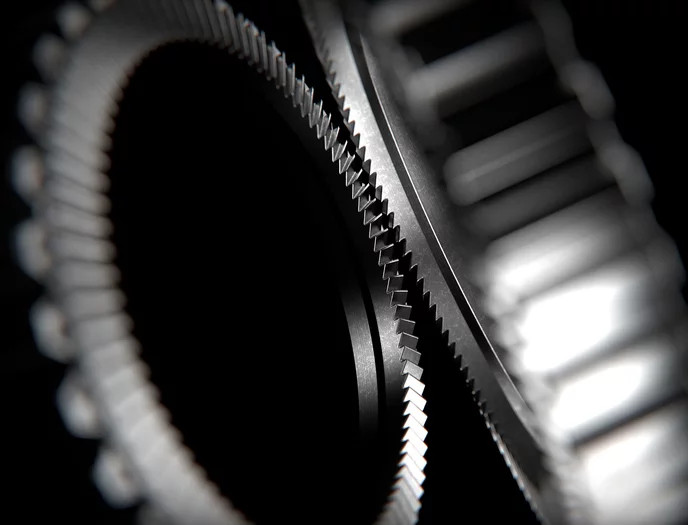 DT Swiss Mozzo Posteriore 240 Classic - Ratchet DEG | J-Bend | 6