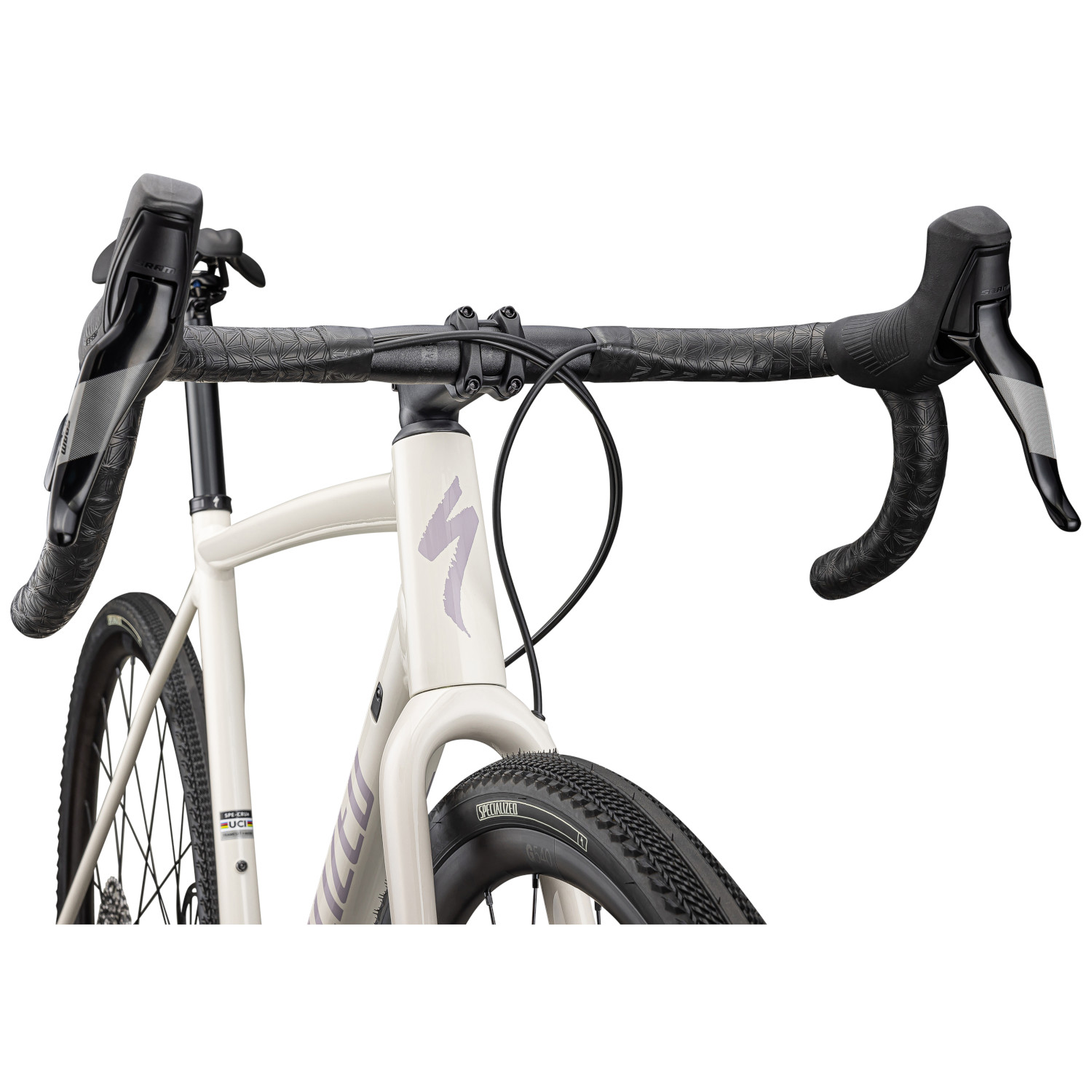 Specialized CRUX 52サイズ Specialized CRUX 52サイズ Specialized CruX Size Chart - Weight