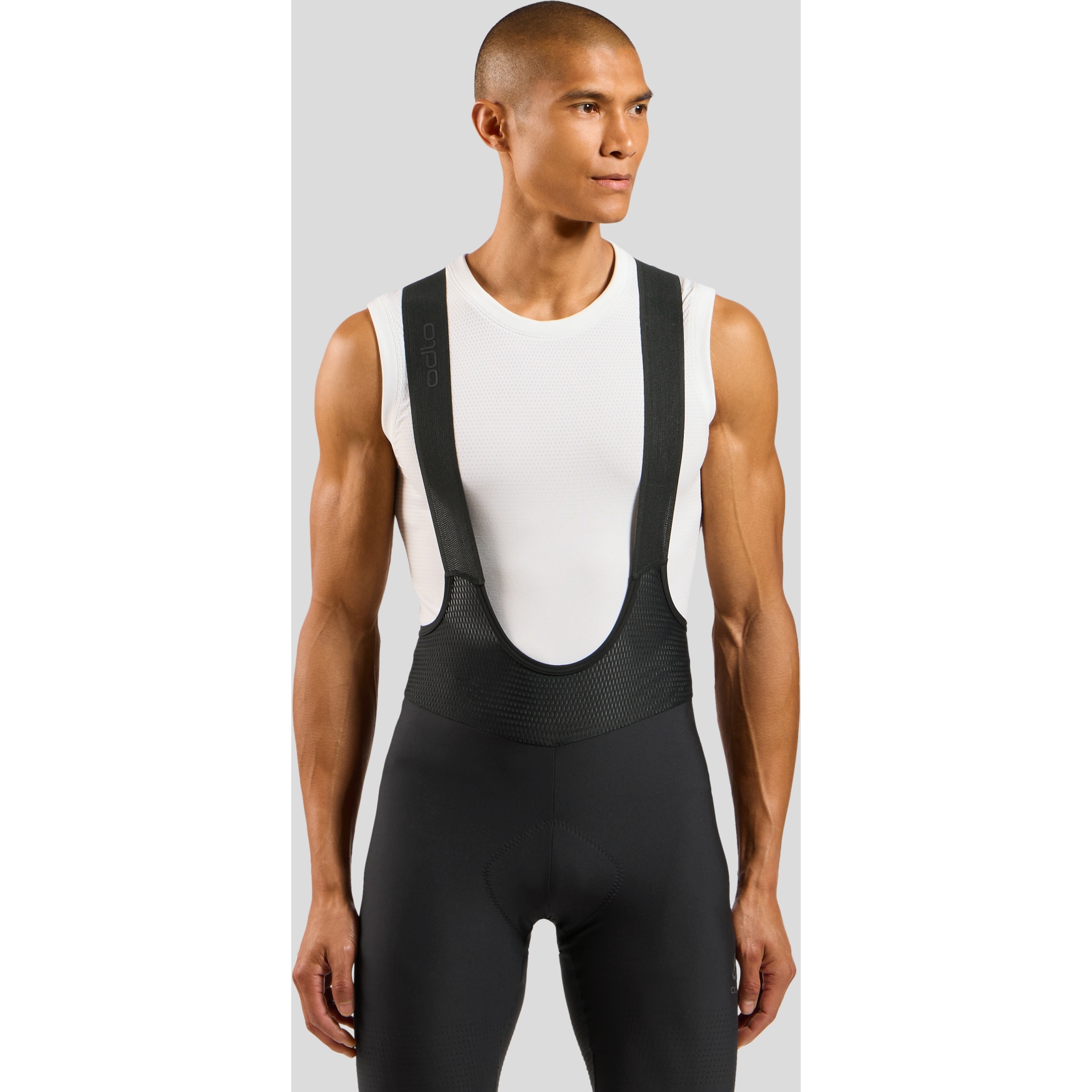 Shop odlo cycling shorts Online Sale