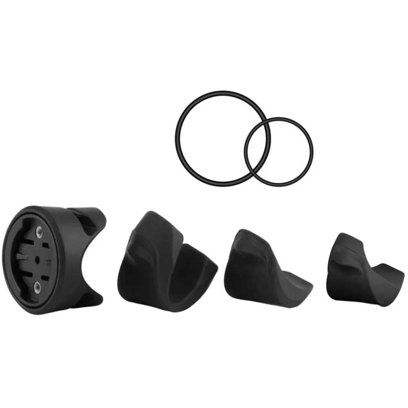 アクセサリー VARIA rtl515 Garmin Varia Rtl 515 w Uchwyty na rower - Allegro.pl