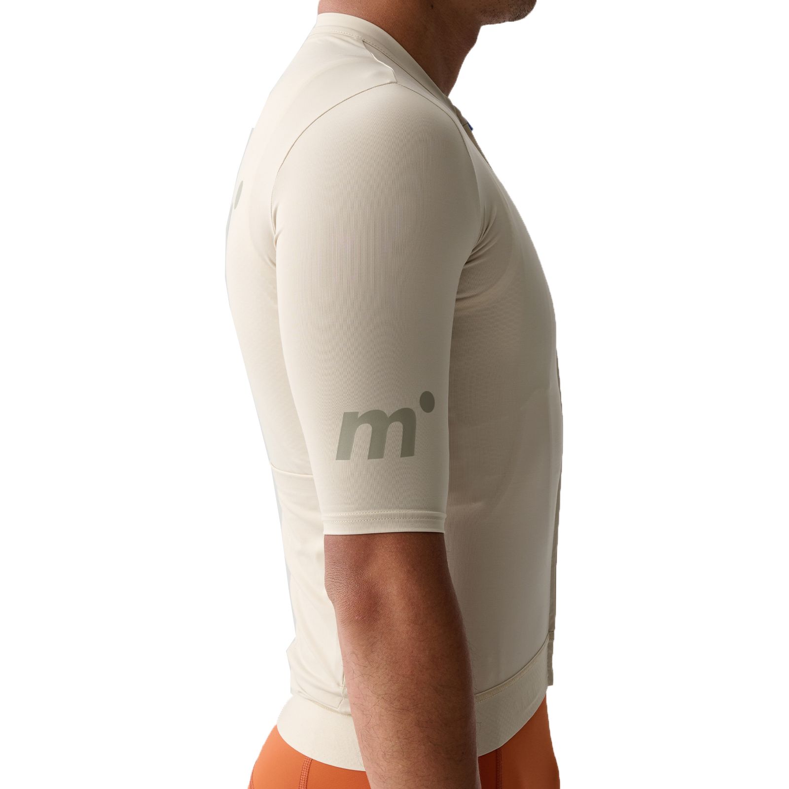 MAAP Training Jersey 2.0 Men - cement | BIKE24